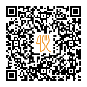 QR-code link către meniul Royal Subs