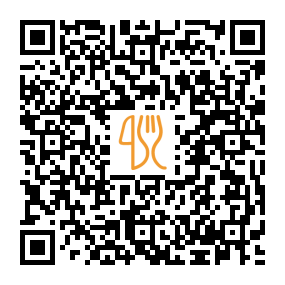 QR-Code zur Speisekarte von Pho Thanh