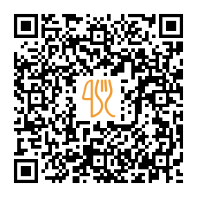 QR-code link către meniul Blimpie