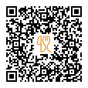 QR-code link naar het menu van Holy Hound Taproom