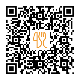 QR-code link către meniul Joseph's