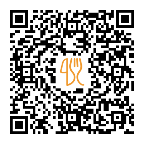 QR-code link către meniul Brewhaus Grill