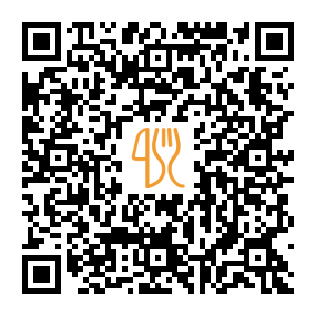 QR-code link para o menu de Noches De Colombia