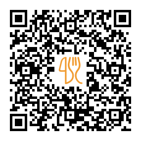 QR-kode-link til menuen på Cha Lua Ngoc Hung