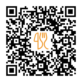 QR-code link para o menu de Ry's Poke And Shave Ice