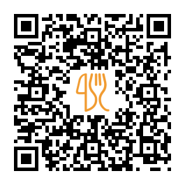 QR-code link para o menu de Breezy Burrito