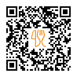 QR-code link către meniul Shipwreck Inn