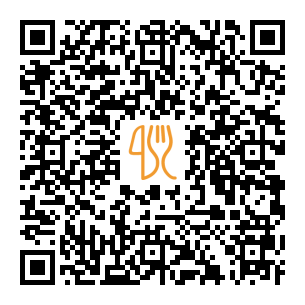 QR-code link para o menu de Park Guilderland Apartment Homes