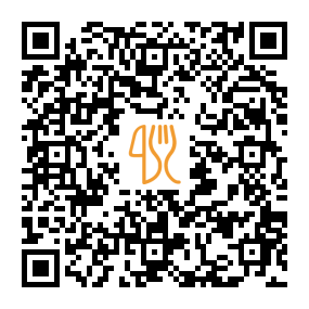 QR-code link către meniul Shaan's Halal Food