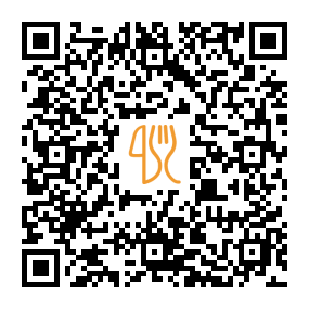 QR-code link către meniul Jehovah Is My Pastor