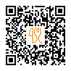 QR-code link para o menu de Dunn's Pub