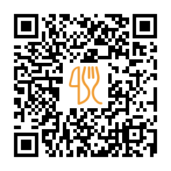 QR-code link către meniul A&w