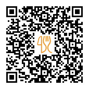 QR-code link către meniul Paisanos Deli Peekskill Ny