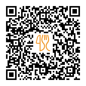 QR-code link naar het menu van Seneca St Brew Pub