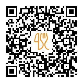 QR-code link către meniul Aditi Bistro