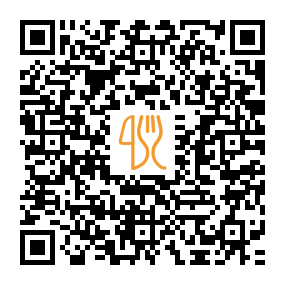 QR-code link para o menu de Angel's Recipe Ice Cream Crepes