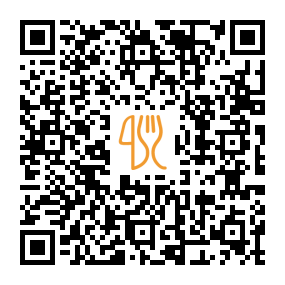 Menu QR de Chop Stick