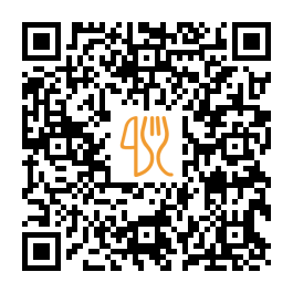 Menu QR de Five Central