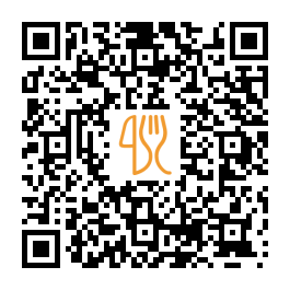 Enlace de código QR al menú de Oscar Chinese