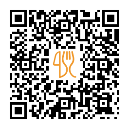 Menu QR de Bangkok Heights