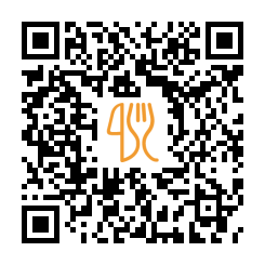 QR-code link către meniul Rev Up Nutrition