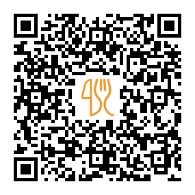 QR-code link para o menu de Yojo Coffee Frozen Yogurt