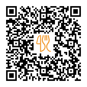 QR-code link para o menu de Patty Wagon Cafe Inc