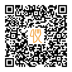 QR-code link para o menu de Taco's Monte Alban