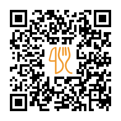 QR-code link către meniul Wfm Coffee