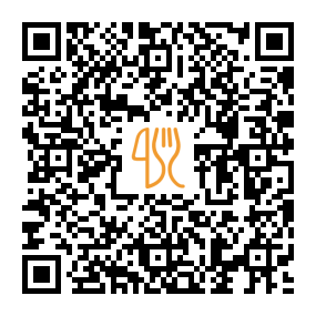 Enlace de código QR al menú de G&g Mexican Taqueria