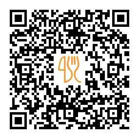 QR-code link para o menu de Hu Bei (millbrae)