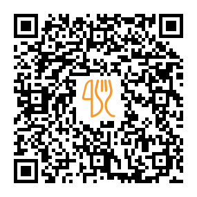 Link z kodem QR do menu Ms Movale's Eatery