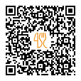 QR-code link către meniul Sunrise Cuban Market Cafe