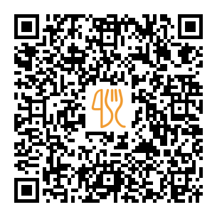 QR-code link para o menu de Kona Coffee Purveyors B Patisserie