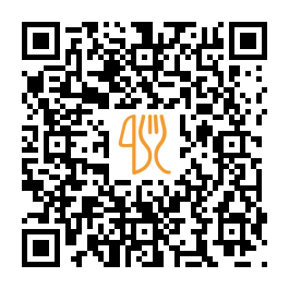 QR-code link naar het menu van Smokey J's Bbq