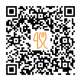 QR-code link para o menu de American Foundry