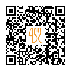 QR-code link para o menu de Mi Casa