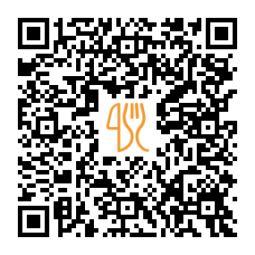 QR-code link para o menu de El Nopalito