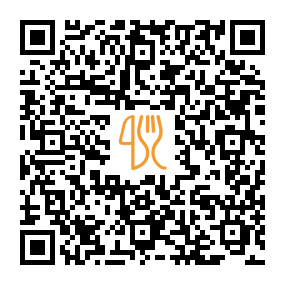 QR-code link para o menu de Nollowa