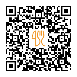 QR-code link para o menu de Taco Bell