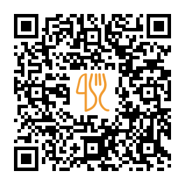 QR-code link către meniul Bearology