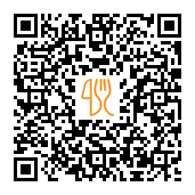 QR-code link para o menu de Dark Side Of The Moo