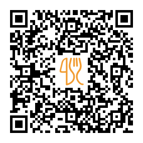 QR-code link para o menu de My Mom's Thai Tastes Talkeetna