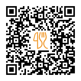 QR-code link para o menu de Huong Nam