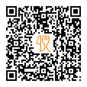 QR-code link către meniul Stonebridge Golf Country Clb