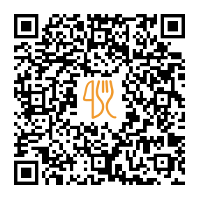 QR-code link para o menu de Momma Goldberg's Deli