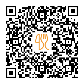 QR-code link para o menu de Senor Pollo Mexican Grill