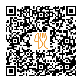 QR-code link către meniul Village Perk Cafe