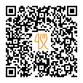 QR-code link para o menu de Waltz Weiser