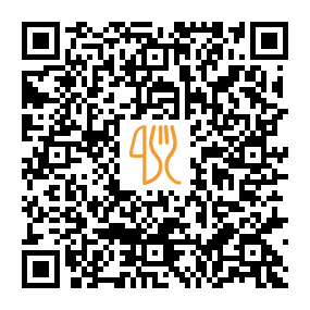 Link z kodem QR do menu Willa's Cafe& Catering